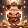 1888体育